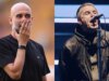 Pep Guardiola revela como é realmente o vocalista do Oasis, Liam Gallagher