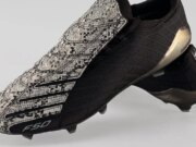 Kith revela edição especial do adidas F50 Spider – mas você nunca os possuirá