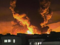 07/03: Notícias de fim de semana da CBS