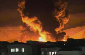 07/03: Notícias de fim de semana da CBS