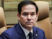 16/03: Enfrente a Nação