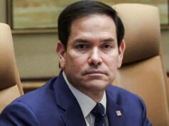 16/03: Enfrente a Nação