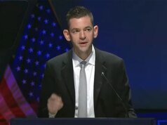 NASA gastará US$ 20 bilhões em ambiciosa base lunar