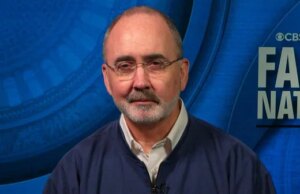 30/03: Enfrente a Nação