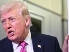 30/03: A comida para viagem com o Main Garrett