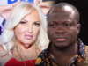 ’90 Day Fiance’ é estrelado por Angela Deem e Michael Ilesanmi, acordo de divórcio: sem pensão alimentícia e sem conversa fiada