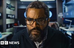 ‘Clássico do ódio’ Guerra dos Mundos vence Razzie Awards