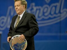 Mesmo alité, Rodger Brulotte était «au courant de tout», témoigne Mario Dumont