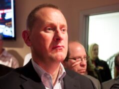 A mudança de Monahan 2.0: as enormes implicações para Toronto e Boston