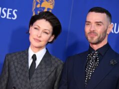 Matt Willis pede desculpas enquanto mantém um segredo ‘terrível’ dos filhos dele e de Emma