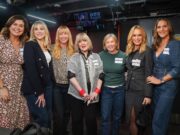 A que horas o Comedian Reduction 2026 passa na TV hoje à noite, em que canal está, apresentadores e escalação