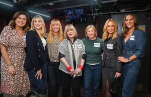 A que horas o Comedian Reduction 2026 passa na TV hoje à noite, em que canal está, apresentadores e escalação