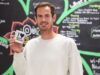 Andy Murray fala sobre o tiroteio em Dunblane e diz que o tênis foi uma ‘fuga’