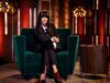 Claudia Winkleman pede aos fãs que não assistam ao seu novo programa de bate-papo ‘horrível’ após a reação negativa