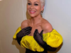 Denise Welch apelidada de aparência ‘sensacional’ em meio ao intervalo do Free Ladies