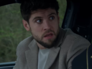 Os fãs de Emmerdale discutem a única maneira de derrubar Joe Tate após ameaça de chantagem