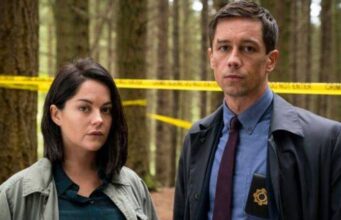 ‘Emocionante’ drama policial irlandês em oito partes chega à Netflix e os fãs dizem que é ‘perversamente inteligente’