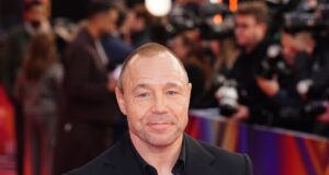 Adolescência triunfa no Broadcasting Press Guild Awards