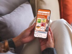 Amazon acelera ainda mais a entrega com opções de 1 e 3 horas