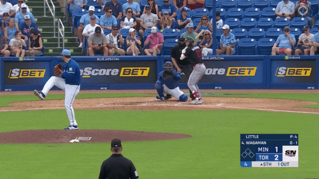 1-Little-fastball-to-Wagaman.gif