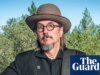 ‘Fizemos a Disneylândia com substâncias que alteram a mente’: o vocalista do Primus, Les Claypool, sobre ser o grande curinga do rock – e por que o Metallica o rejeitou
