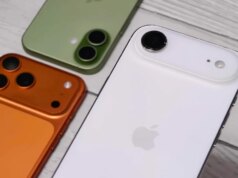 Traga a barra de quantity de volta à tela de bloqueio do seu iPhone em 4 etapas fáceis