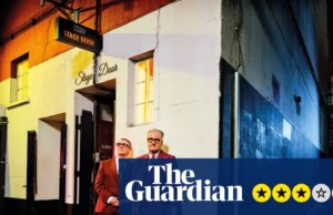 Squeeze: Trixies evaluation – primeiro álbum finalmente concluído prova que os sonhos dos adolescentes são difíceis de vencer