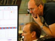 Os rendimentos do Tesouro aumentam à medida que o otimismo do cessar-fogo do Irã desaparece