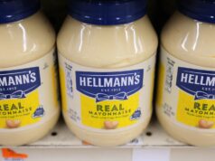 As ações europeias caminham para uma abertura mista enquanto a Unilever confirma negociações de fusão de alimentos de US$ 15,7 bilhões com McCormick