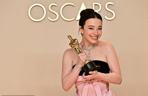 Eleitor do Oscar confessa que nem assistiu metade dos filmes indicados, apesar das novas diretrizes rígidas que insistem que eles devem ver a lista completa