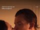 Holly Ramsay faz uma exibição apaixonada com o marido Adam Peaty enquanto eles se unem para uma campanha de fragrance inspirada em encontros noturnos
