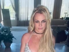 O ex-advogado de Britney Spears fala após a prisão da cantora por DUI: ‘Sempre será um ícone’