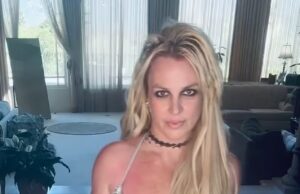O ex-advogado de Britney Spears fala após a prisão da cantora por DUI: ‘Sempre será um ícone’