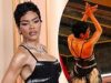 Teyana Taylor criticou a reação ‘falsa e exagerada’ à perda do Oscar: ‘Garota, sente-se e relaxe’