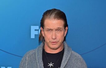 Stephen Baldwin sugere uma ‘América totalmente nova e diferente … depois que os alienígenas chegam’ ao reagir ao sucesso de Sinners no Oscar