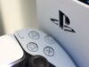 Sony aumenta preços do PS5 em até US$ 150 citando ‘pressões’ na economia international