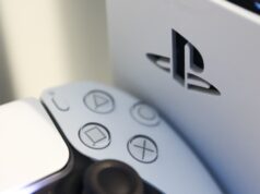 Sony aumenta preços do PS5 em até US$ 150 citando ‘pressões’ na economia international