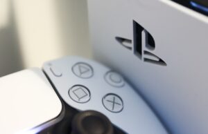 Sony aumenta preços do PS5 em até US$ 150 citando ‘pressões’ na economia international