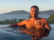 Os últimos dias assombrosos da estrela de TOWIE, Jordan Wright – e uma questão verdadeiramente preocupante: FRED KELLY revela sua ‘nova vida’ na Tailândia, imagens perturbadoras – e o que fontes dizem que aconteceu dias antes da morte na vala