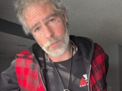 A estrela do TikTok, Benjamin Gleason, é presa por várias acusações, incluindo duas acusações de estupro