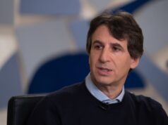 Apollo dá aos investidores apenas 45% dos saques solicitados de um fundo de crédito privado de US$ 15 bilhões