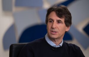 Apollo dá aos investidores apenas 45% dos saques solicitados de um fundo de crédito privado de US$ 15 bilhões