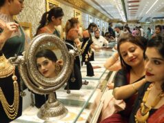 Boletim informativo Inside India: Os empréstimos em ouro estão prosperando na Índia – e atraindo investidores globais