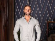 Dentro da casa ‘bagunçada’ de US $ 1,6 milhão à beira-mar do noivo do MAFS, Scott McCristal, em Gold Coast, depois que sua noiva da TV, Gia Fleur, a despedaçou