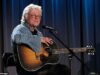 O tio de Angelina Jolie, Chip Taylor, morreu aos 86 anos: o irmão de Jon Voight escreveu o clássico dos Troggs, Wild Factor