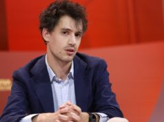 Mistral garante US$ 830 milhões em financiamento de dívida para financiar knowledge heart de IA