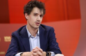 Mistral garante US$ 830 milhões em financiamento de dívida para financiar knowledge heart de IA