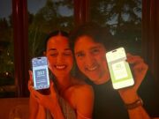 Katy Perry prova que seu romance com Justin Trudeau está forte ao compartilhar fotos de um encontro íntimo à noite