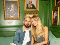 O ex-Bradley Dack de Olivia Attwood é acusado de ‘traí-la com várias mulheres’, pois foi revelado que eles nunca foram realmente casados