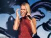 Celine Dion está de volta: ícone pop, 58, anuncia retorno ao palco em meio à batalha da Síndrome da Pessoa Stiff